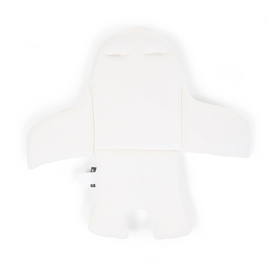 CHILDHOME Sitzkissen Evolu Hearts