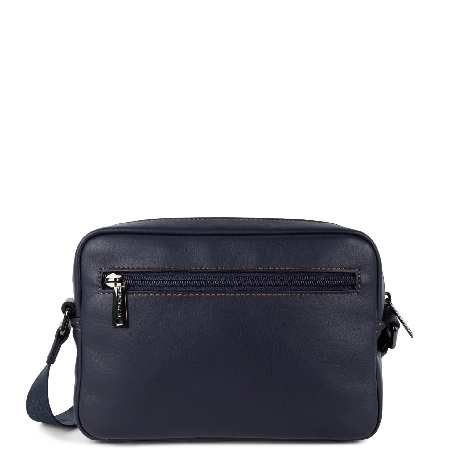 Soft Vintage Homme-Sacoche