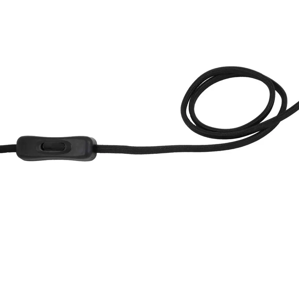 Lampvoet Kaliro - Goud - Ø11cm