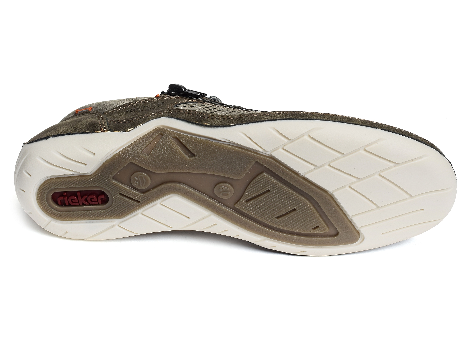 07560 taupe