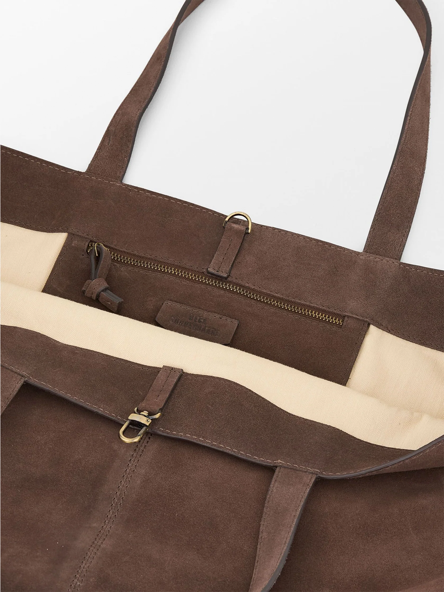 Aubrey Bag