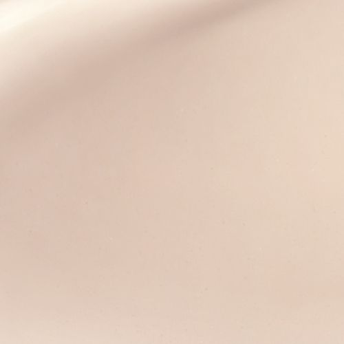 ID The Wake-Up The Glow Lightweight Radiant Concealer