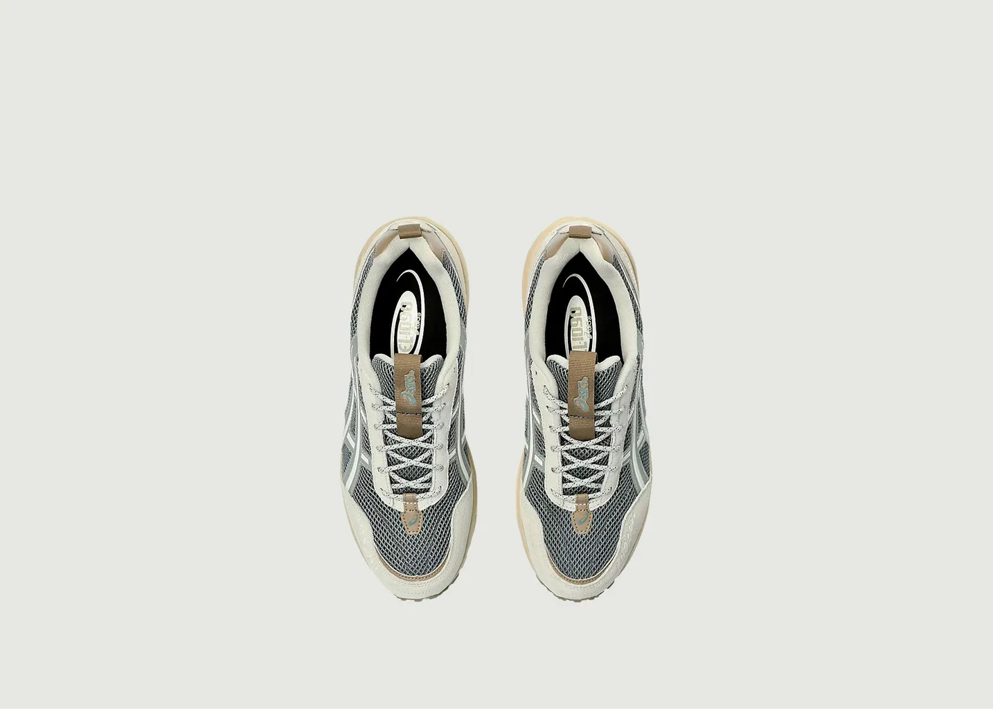 Sneakers basses de running GEL-1090 V2​ Asics