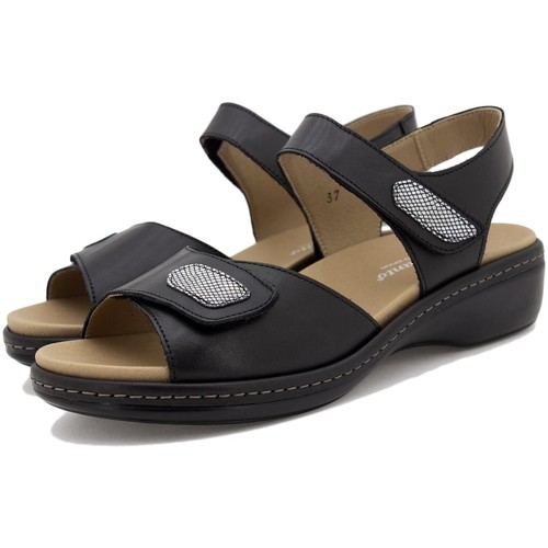 Piesanto - 220802 Negro
