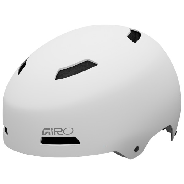 Giro - Quarter FS - Casque de cyclisme