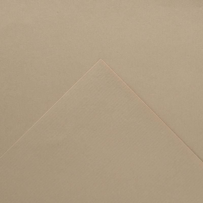 Bloc à croquis et études XL KRAFT, A3