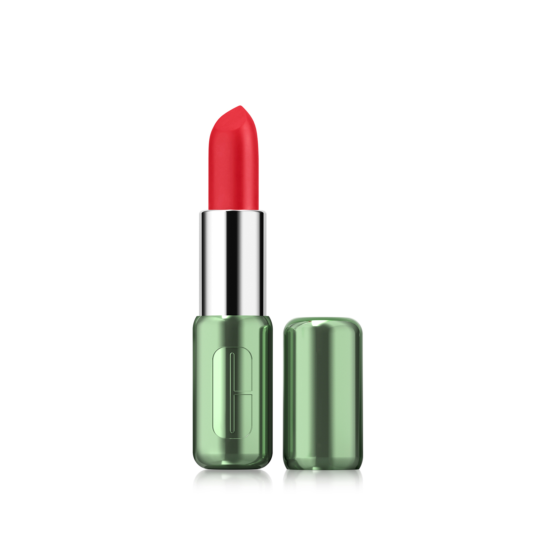 CLINIQUE Pop Longwear Lipstick Matte