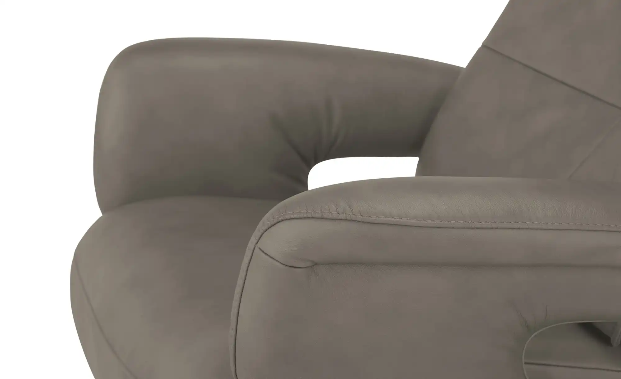 Hukla Relaxsessel mit Aufstehhilfe  Edvin XL