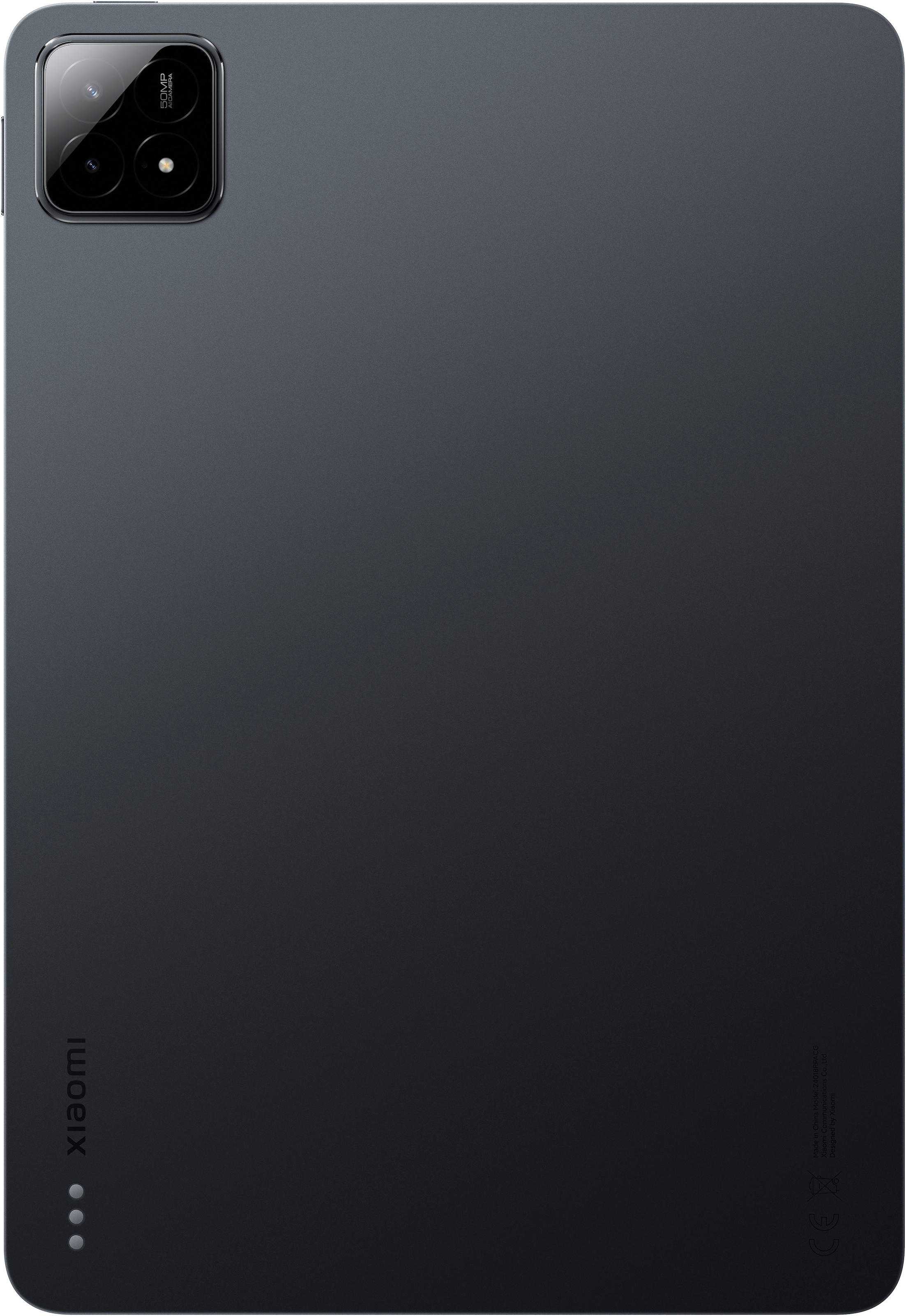 Xiaomi Tablet »Pad 6S Pro  8+256GB« (31,5 cm / 12,4 ″) Android 256 GB )