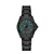 Certina DS Action Lady Automarikuhr C032.007.11.011.00