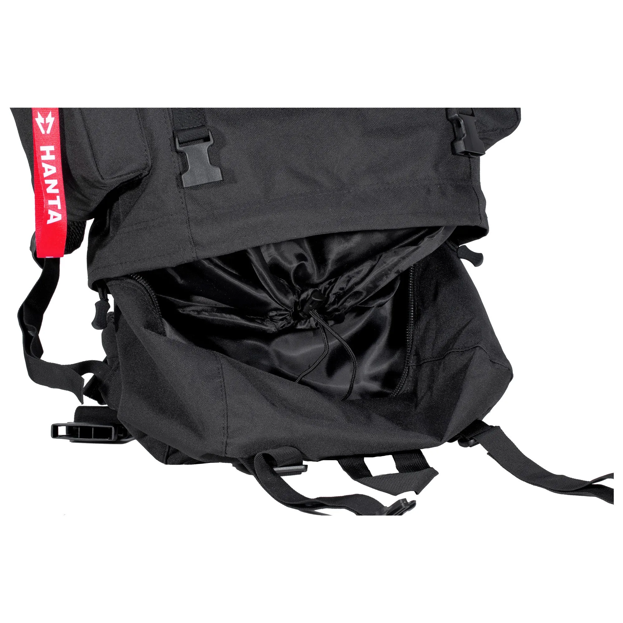 Hanta -  Rucksack Sela 65 L