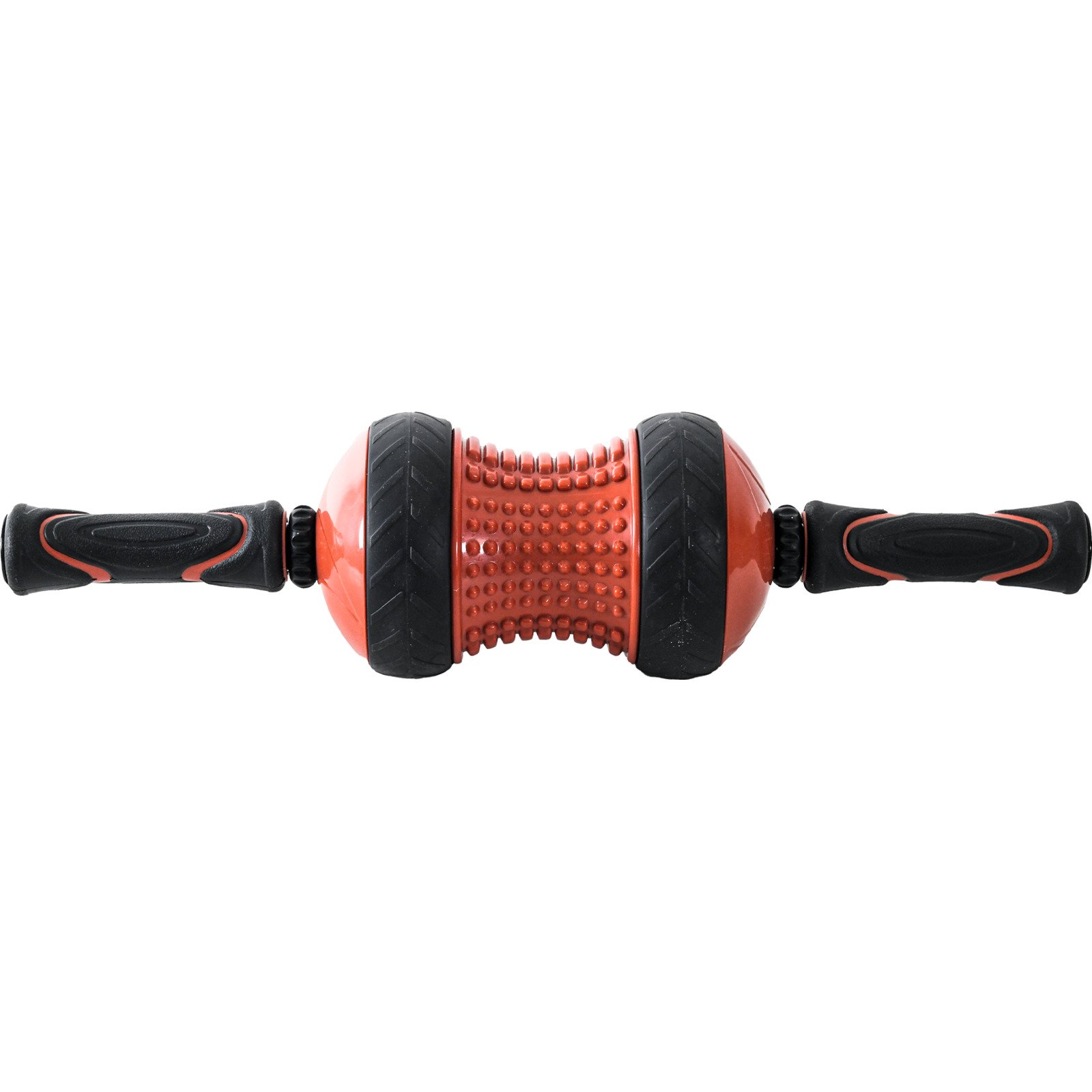 Tone Up Pro Ab Trainer Wheel