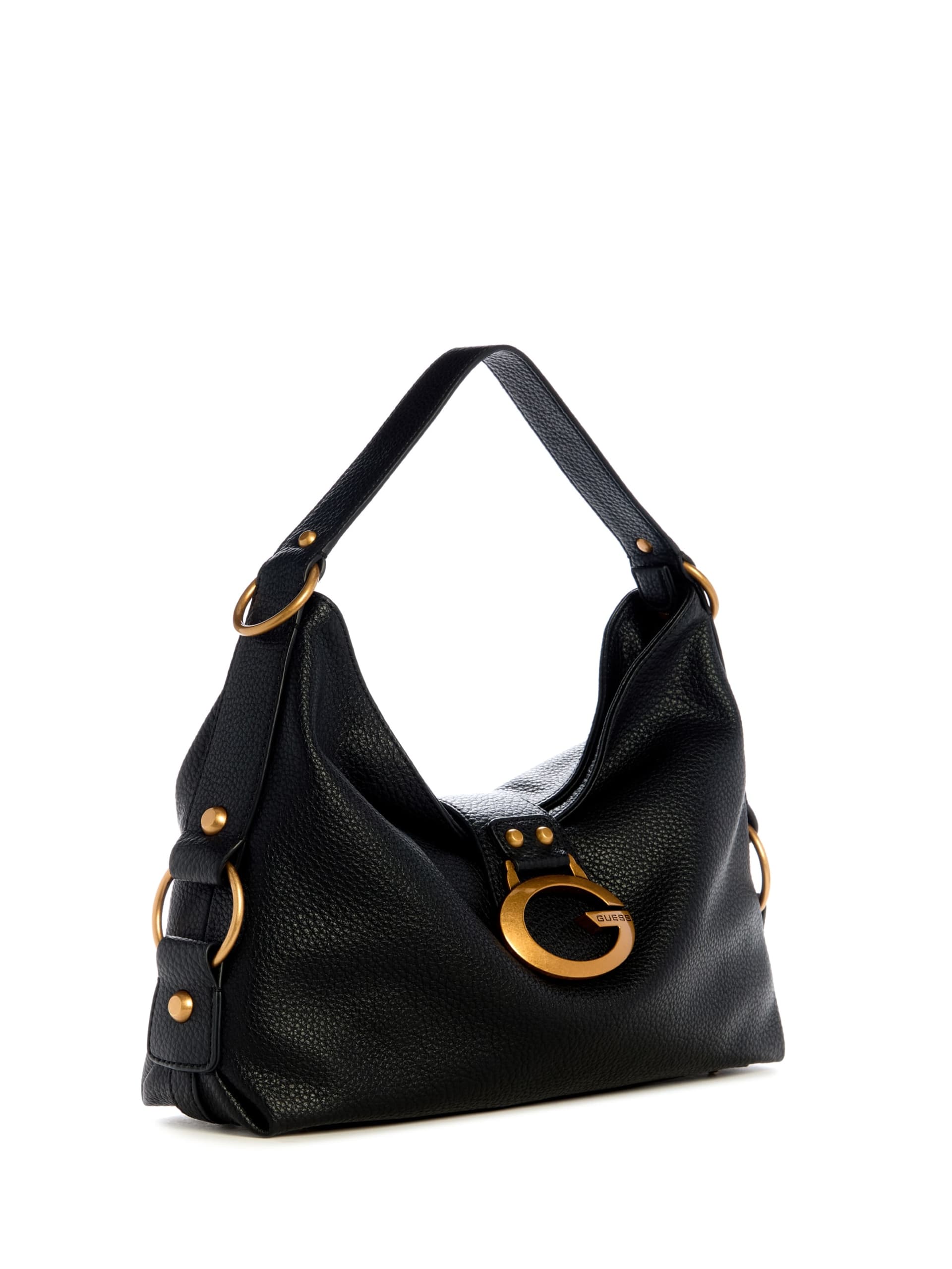 Bolsa de ombro Camden