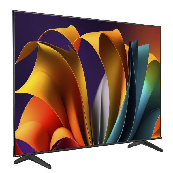 TV Hisense 65