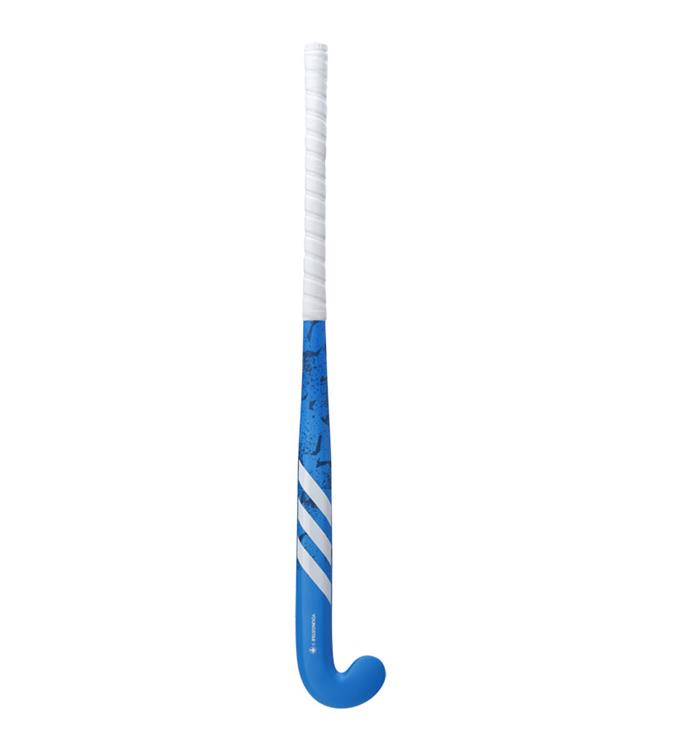adidas junior Youngstar .9 Hockeystick