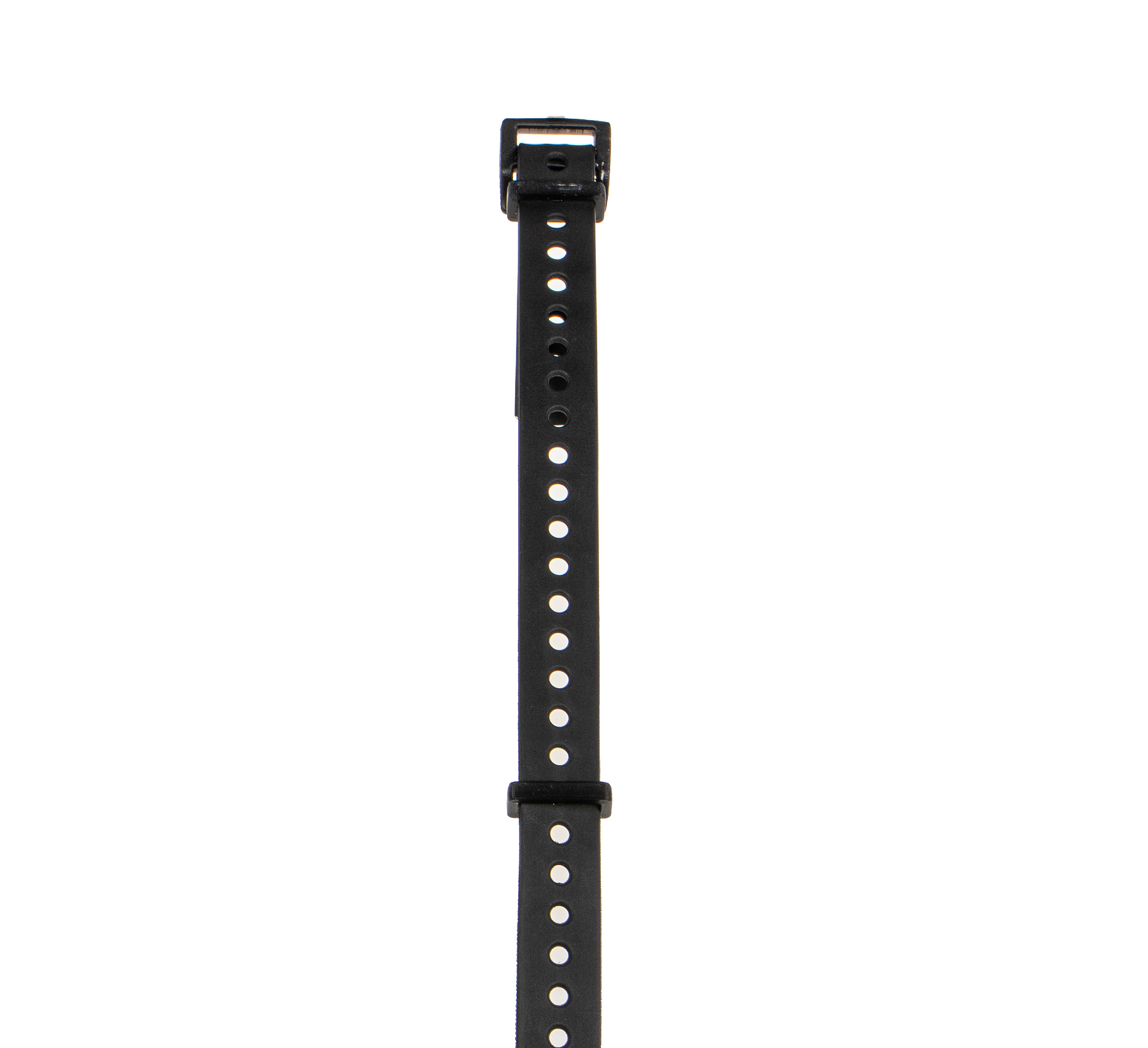 O-Strap 20mm