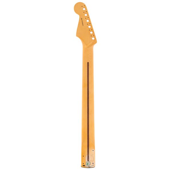 Fender Am Prof II Strat Neck RW