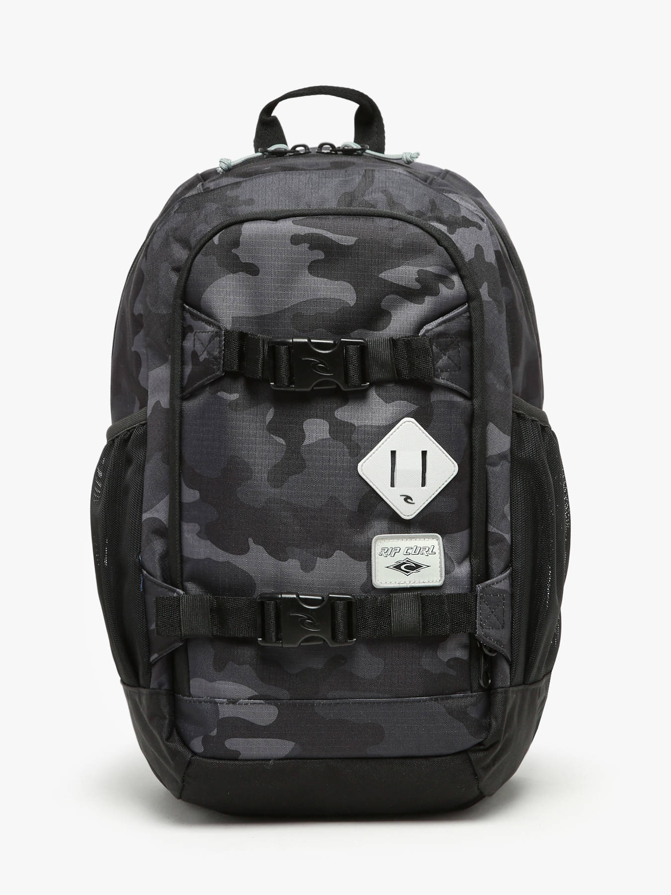 Sac  dos 2 compartiments RIP CURL
