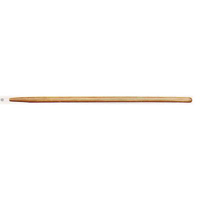 Manche bois 150 cm pour rateau DUCHESNAY