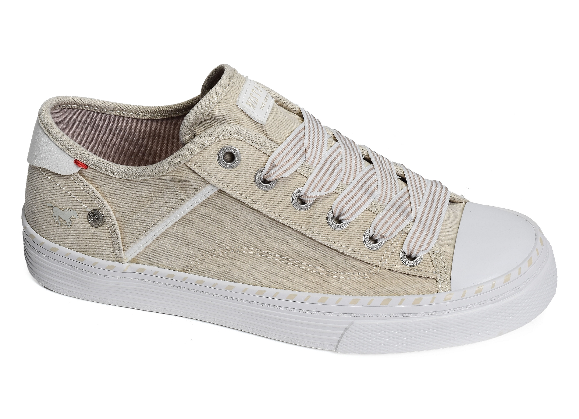 1376303 beige