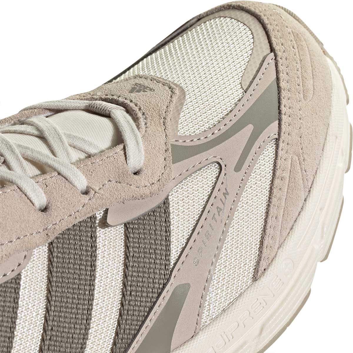 adidas Spiritain 2000 Sneakers Dame