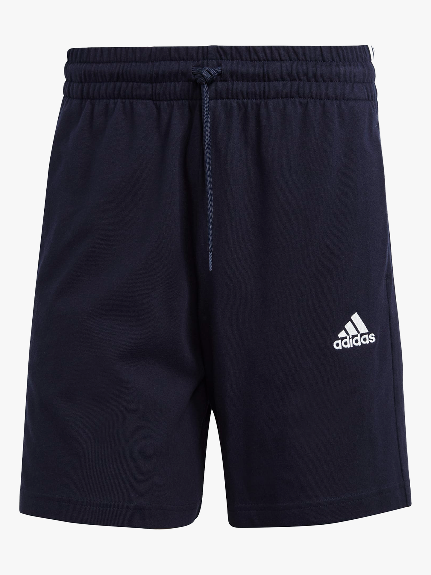 3-Stripes 7\