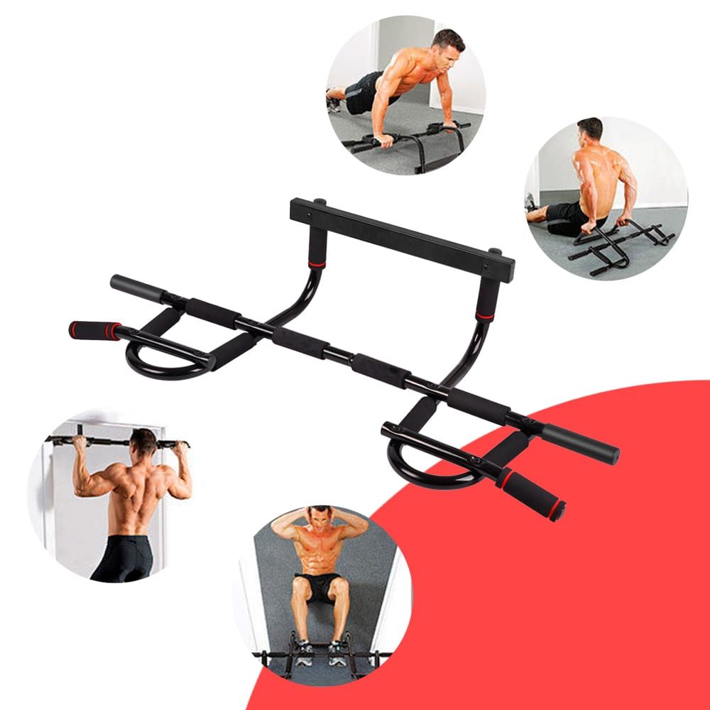 Sport-Knight® Klimmzugstange