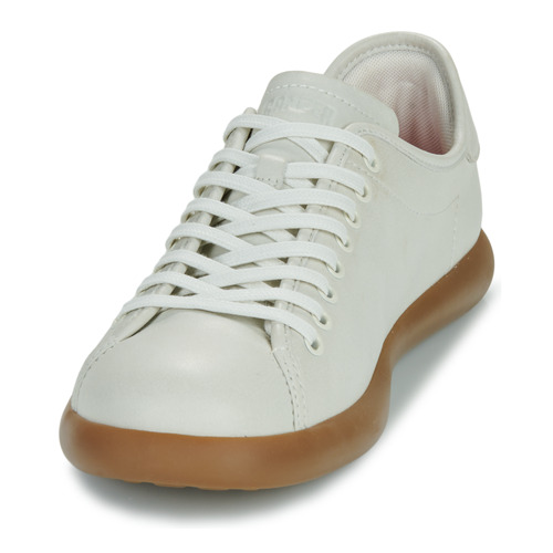 Camper -  - Blanc
