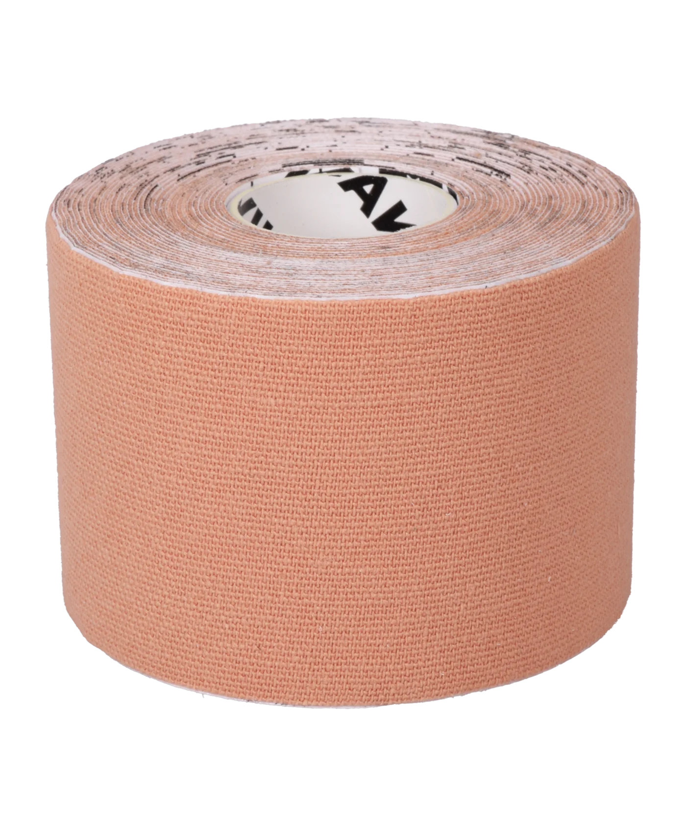 Cawila SPORTSCARE Kinesiology Tape | 5,0cm x 5m | Beige