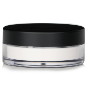 MAC Studio Fix Pro Set   Blur Weightless Loose Powder 12g/0.42oz