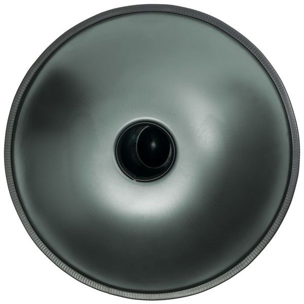 Sela Harmony Handpan D Kurd 204
