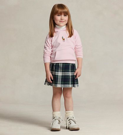 Polo Ralph Lauren H?ttetr?je - Rosa