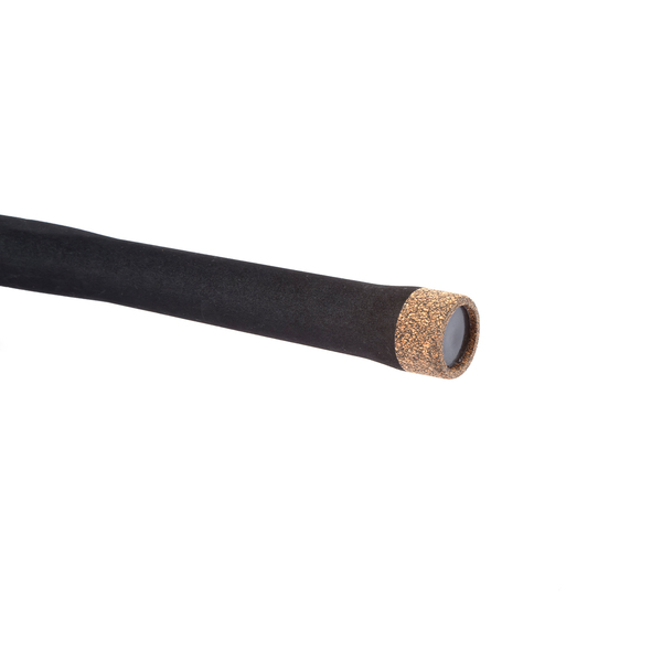 Canne Match Nytro Marvelist Natural Float (3-Brins)
