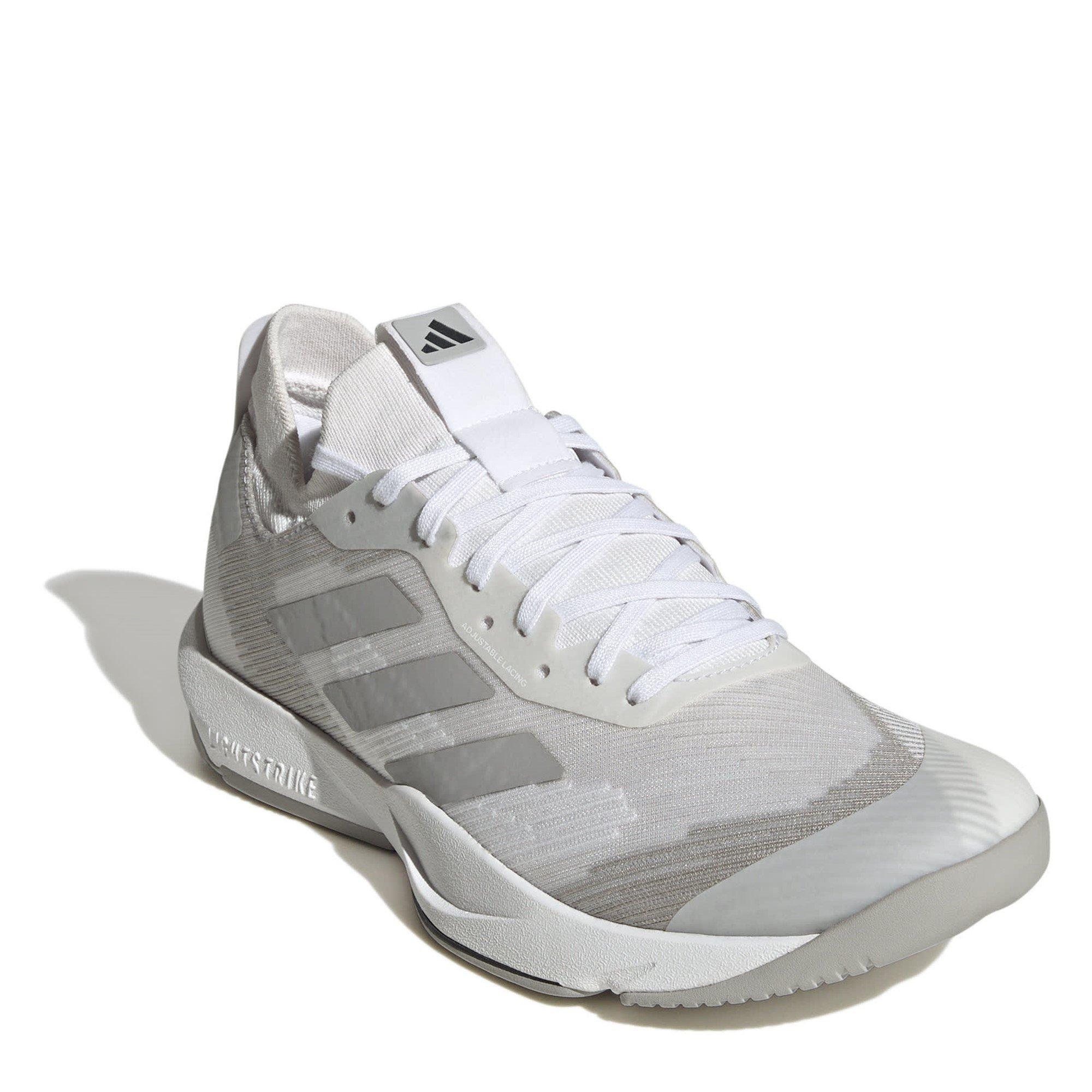 adidas Rapidmove ADV Road Running Shoes Mens