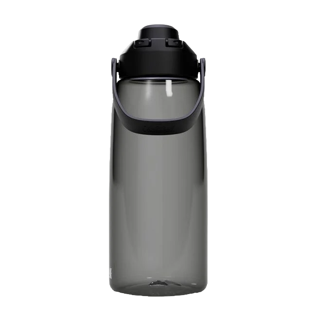 Thrive Chug 1L Waterfles