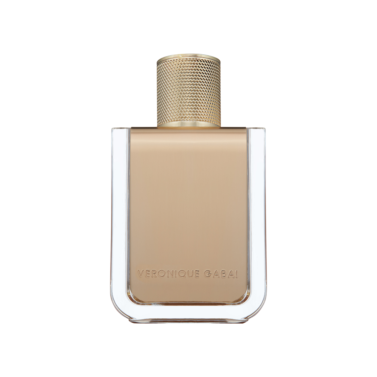 Jasmin de Minuit Eau de Parfum 85ml