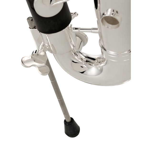 Thomann BCL-C Bass clarinet Synthetic