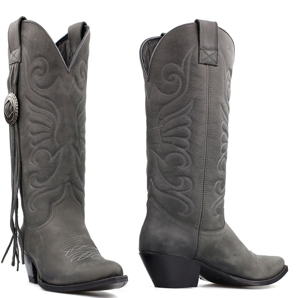 Sendra 16823 Flota Chaira Lavado