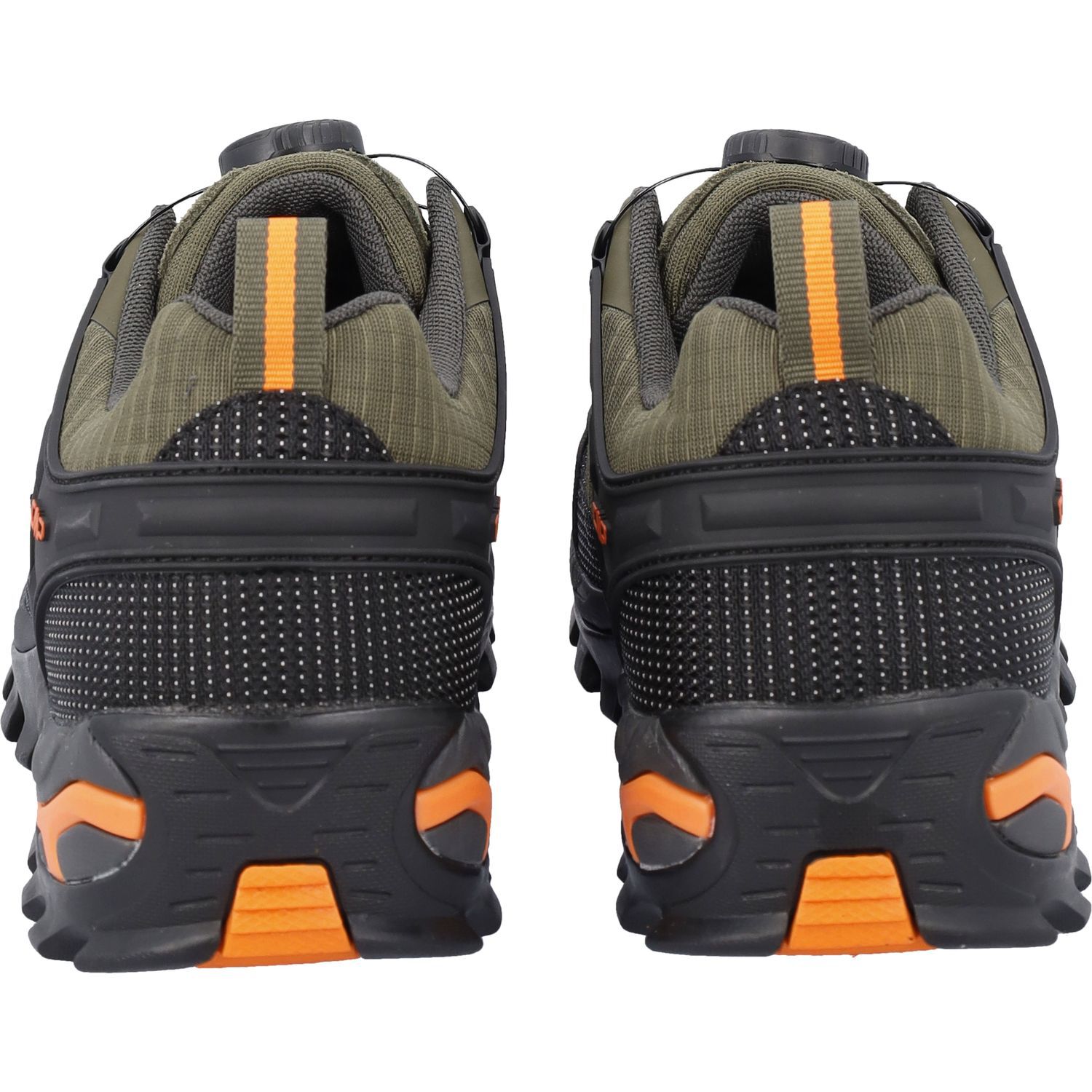 CMPRigel Low Fitgo Men WP 3Q14827