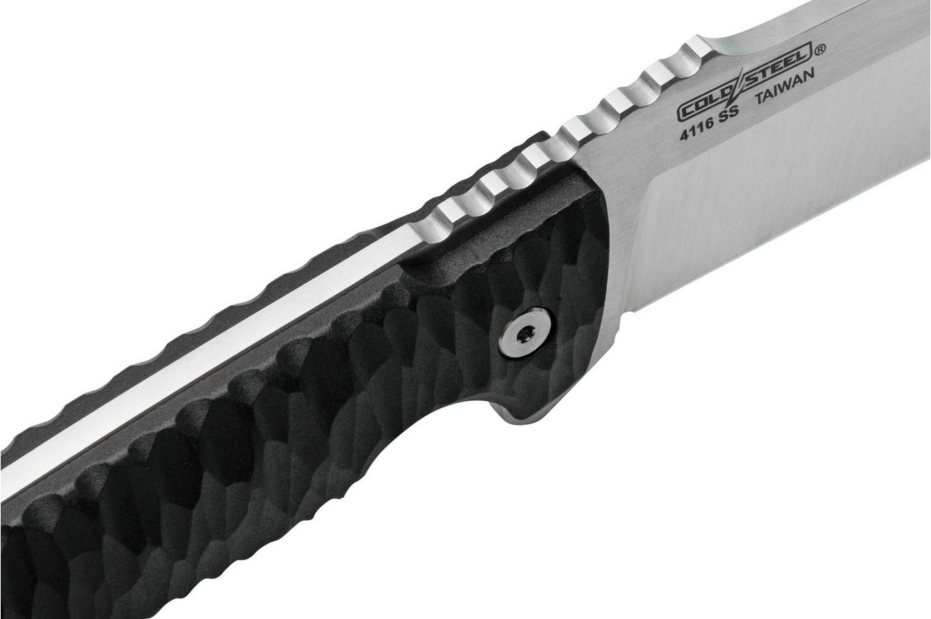 Cold Steel Razor Tek 6,5