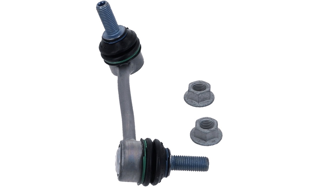 Stabilisatorbolt