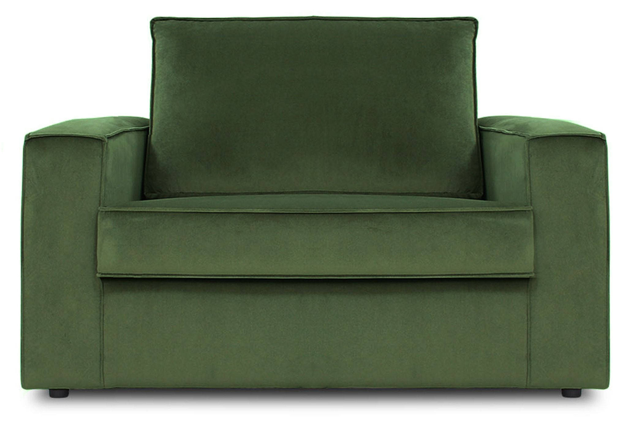 Fauteuil-Loveseat Class
