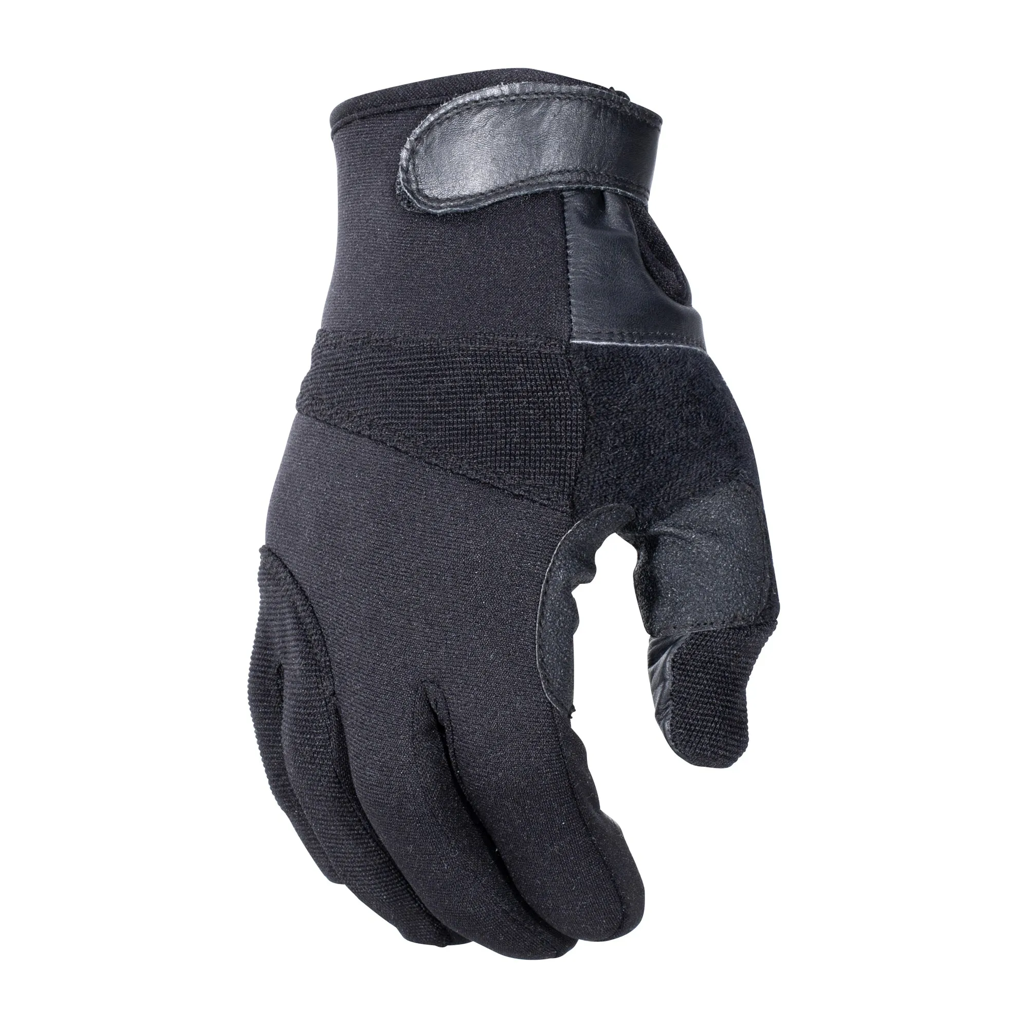 Mil-Tec -  Handschuhe Tactical schnitthemmend