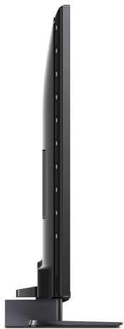 Philips - The One - 75 inch - 4K LED - Ambilight