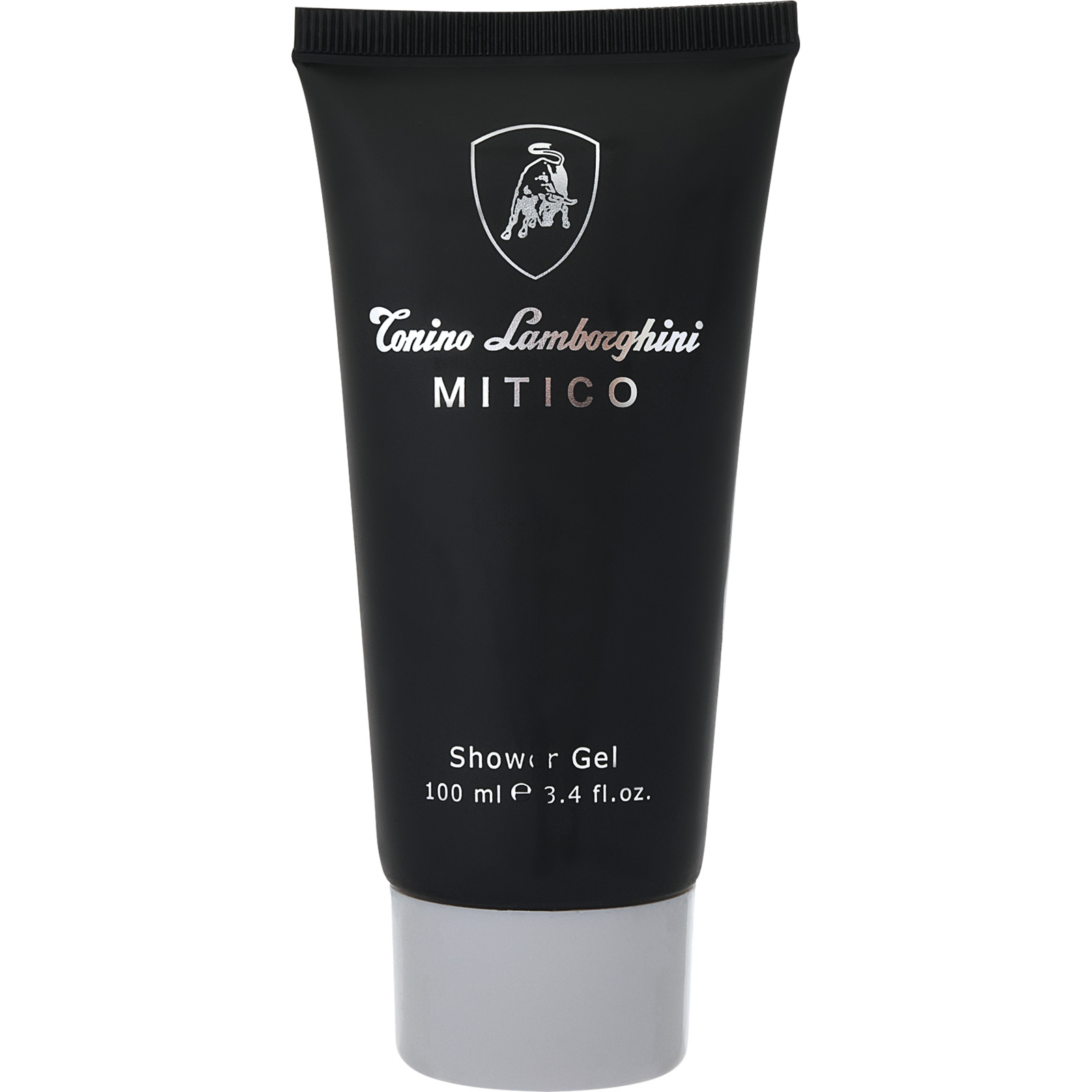 Tonino Lamborghini Mitico Duftset, 3-teilig