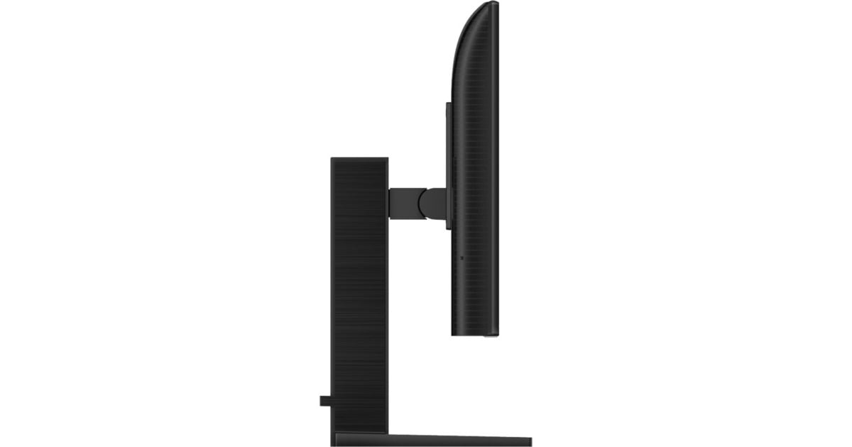 Philips24E1N1300AE 23.8