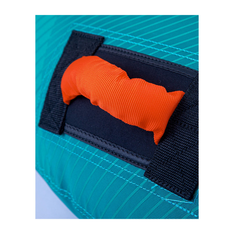 Bouée tractée Jobe Droplet Towable Package 1P