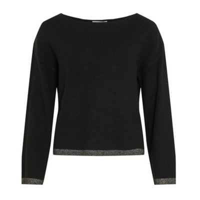 Pull femme Viril VILA