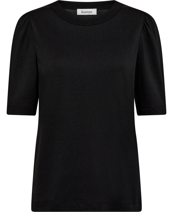 Rodebjer RODEBJER DORY Black