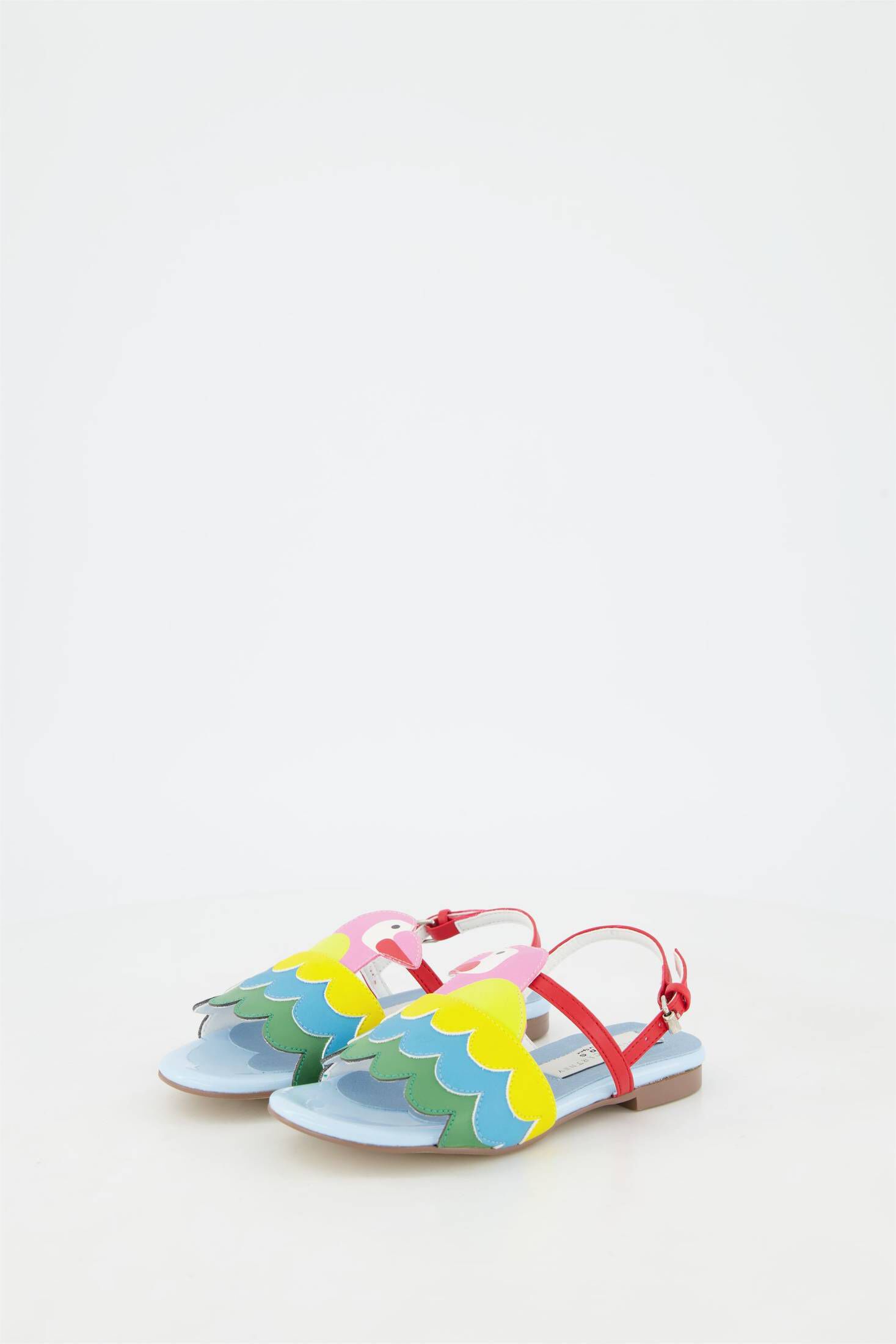 Stella McCartney| Mädchen Sandalen